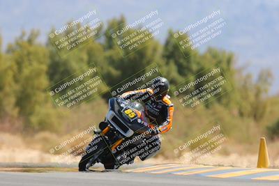 media/Apr-09-2023-SoCal Trackdays (Sun) [[333f347954]]/Turn 7 (1135am)/